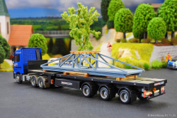 20250111-Hegmann-Transit-01509