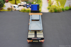 20250111-Hegmann-Transit-01512