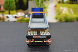 20250111-Hegmann-Transit-01513