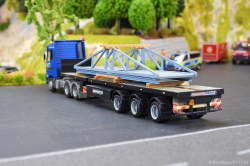 20250111-Hegmann-Transit-01514