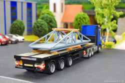 20250111-Hegmann-Transit-01515