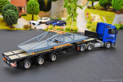 20250111-Hegmann-Transit-01516