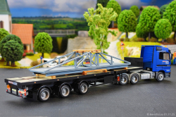 20250111-Hegmann-Transit-01517