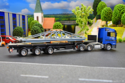 20250111-Hegmann-Transit-01519