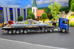 20250111-Hegmann-Transit-01520