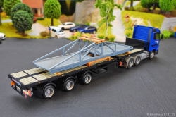 20250111-Hegmann-Transit-01522