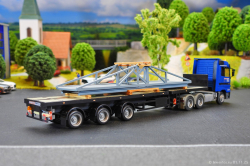 20250111-Hegmann-Transit-01523