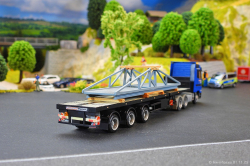 20250111-Hegmann-Transit-01524