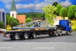 20250111-Hegmann-Transit-01525