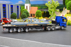 20250111-Hegmann-Transit-01526