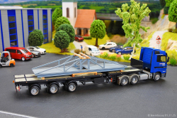 20250111-Hegmann-Transit-01527