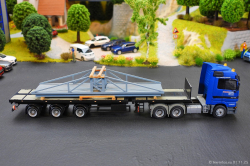 20250111-Hegmann-Transit-01528