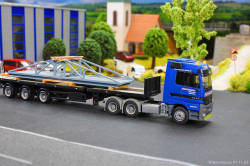 20250111-Hegmann-Transit-01531