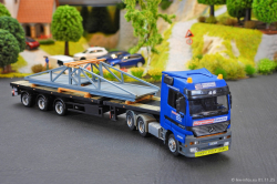 20250111-Hegmann-Transit-01532