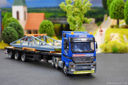 20250111-Hegmann-Transit-01533