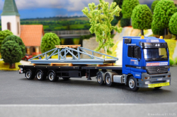 20250111-Hegmann-Transit-01534