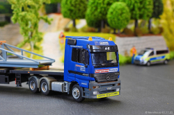 20250111-Hegmann-Transit-01535