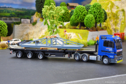 20250111-Hegmann-Transit-01536