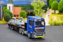 20250111-Hegmann-Transit-01538