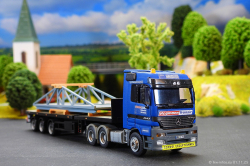 20250111-Hegmann-Transit-01539