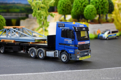 20250111-Hegmann-Transit-01540