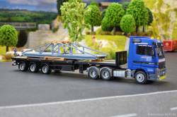 20250111-Hegmann-Transit-01541