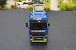 20250111-Hegmann-Transit-01542