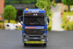 20250111-Hegmann-Transit-01543