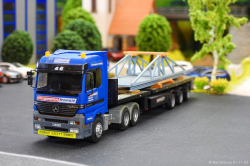 20250111-Hegmann-Transit-01544