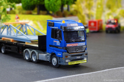 20250111-Hegmann-Transit-01545