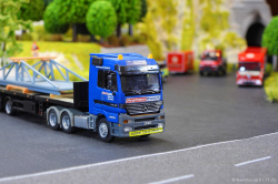 20250111-Hegmann-Transit-01546