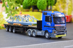 20250111-Hegmann-Transit-01548