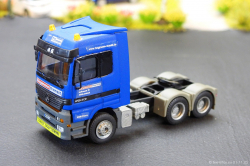 20250111-Hegmann-Transit-01549