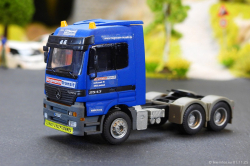 20250111-Hegmann-Transit-01550