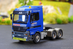 20250111-Hegmann-Transit-01551