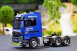 20250111-Hegmann-Transit-01552