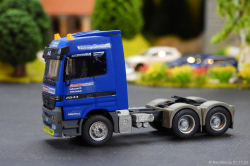 20250111-Hegmann-Transit-01553