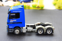 20250111-Hegmann-Transit-01554