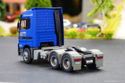 20250111-Hegmann-Transit-01557