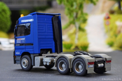 20250111-Hegmann-Transit-01558