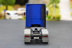 20250111-Hegmann-Transit-01561