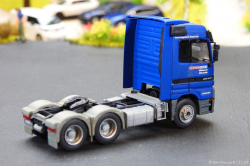 20250111-Hegmann-Transit-01562