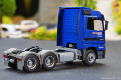 20250111-Hegmann-Transit-01563