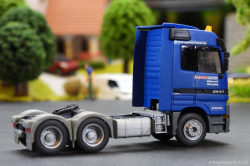 20250111-Hegmann-Transit-01564