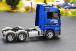 20250111-Hegmann-Transit-01565