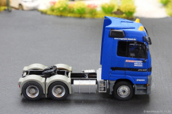 20250111-Hegmann-Transit-01566