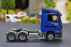 20250111-Hegmann-Transit-01567