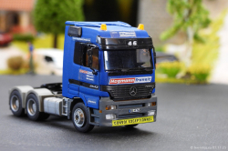 20250111-Hegmann-Transit-01569