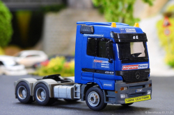 20250111-Hegmann-Transit-01570