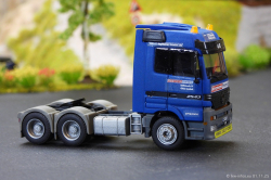 20250111-Hegmann-Transit-01571